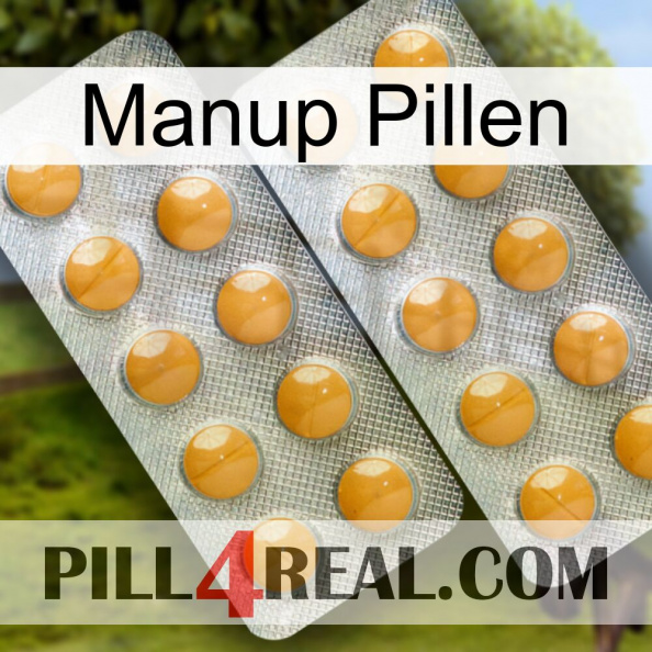 Manup Pills levitra2